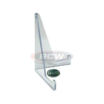 BCW Small Stand