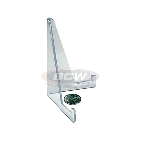 BCW Small Stand