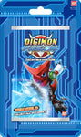 digimon new world blister pack