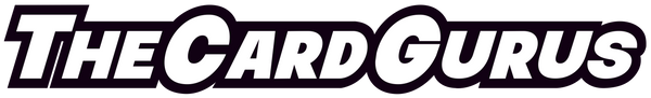 TCG Gaming