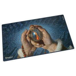 Ultimate Guard - Play-Mat Magic: The Gathering Tarkir: Dragonstorm 8