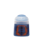 Citadel Colour Base Macragge Blue 12ml