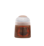 Citadel Colour Base Mournfang Brown 12ml