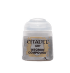 Citadel Colour Dry Necron Compound 12ml