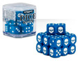 Citadel Colour Dice Cube