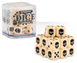 Citadel Colour Dice Cube