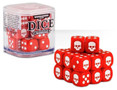 Citadel Colour Dice Cube