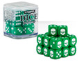 Citadel Colour Dice Cube