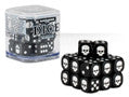 Citadel Colour Dice Cube