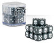 Citadel Colour Dice Cube