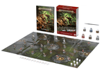 Warhammer Age of Sigmar Starter Set - Introductory Edition